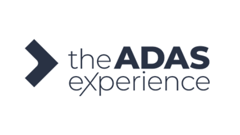 ADAS