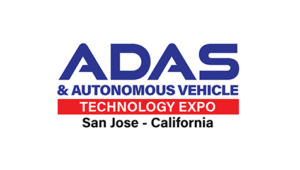 ADASCalifornia