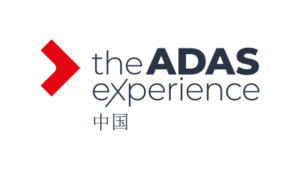 ADAScahrs_China