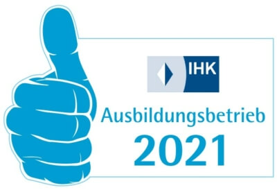 6 Fragen an Auszubildenden Daniel 1 6 Fragen an Auszubildenden Daniel 1