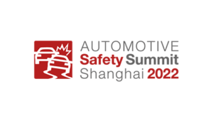 Automotive-Safety-Summit2022