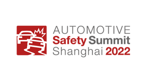 Automotive-Safety-Summit2022