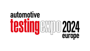 AutomotiveTestingExpoEurope2024