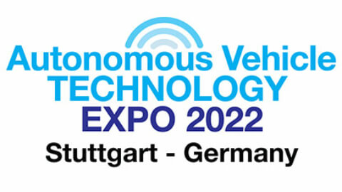 Automotive_Stuttgart_2022 Automotive_Stuttgart_2022