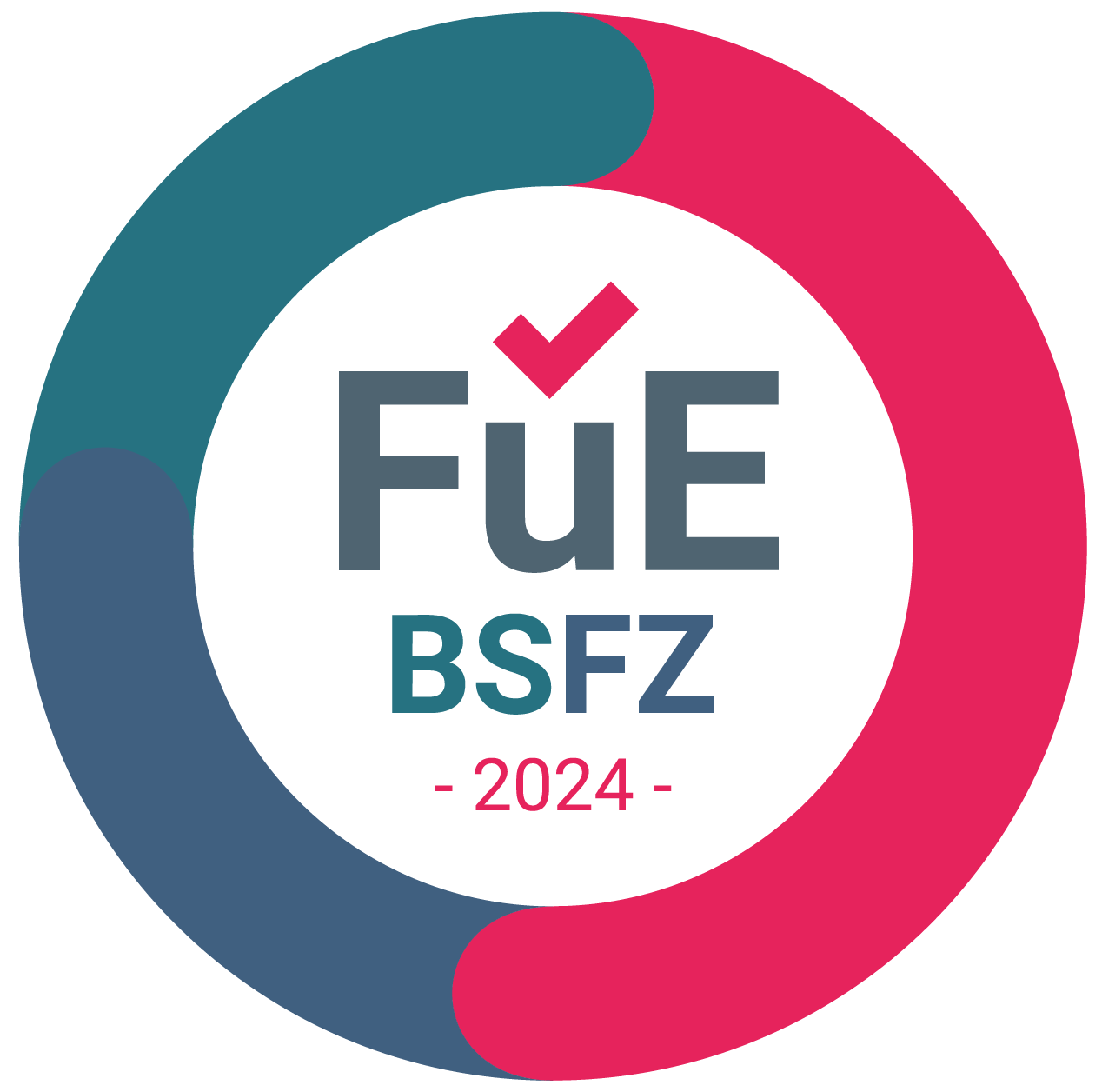 BSFZ