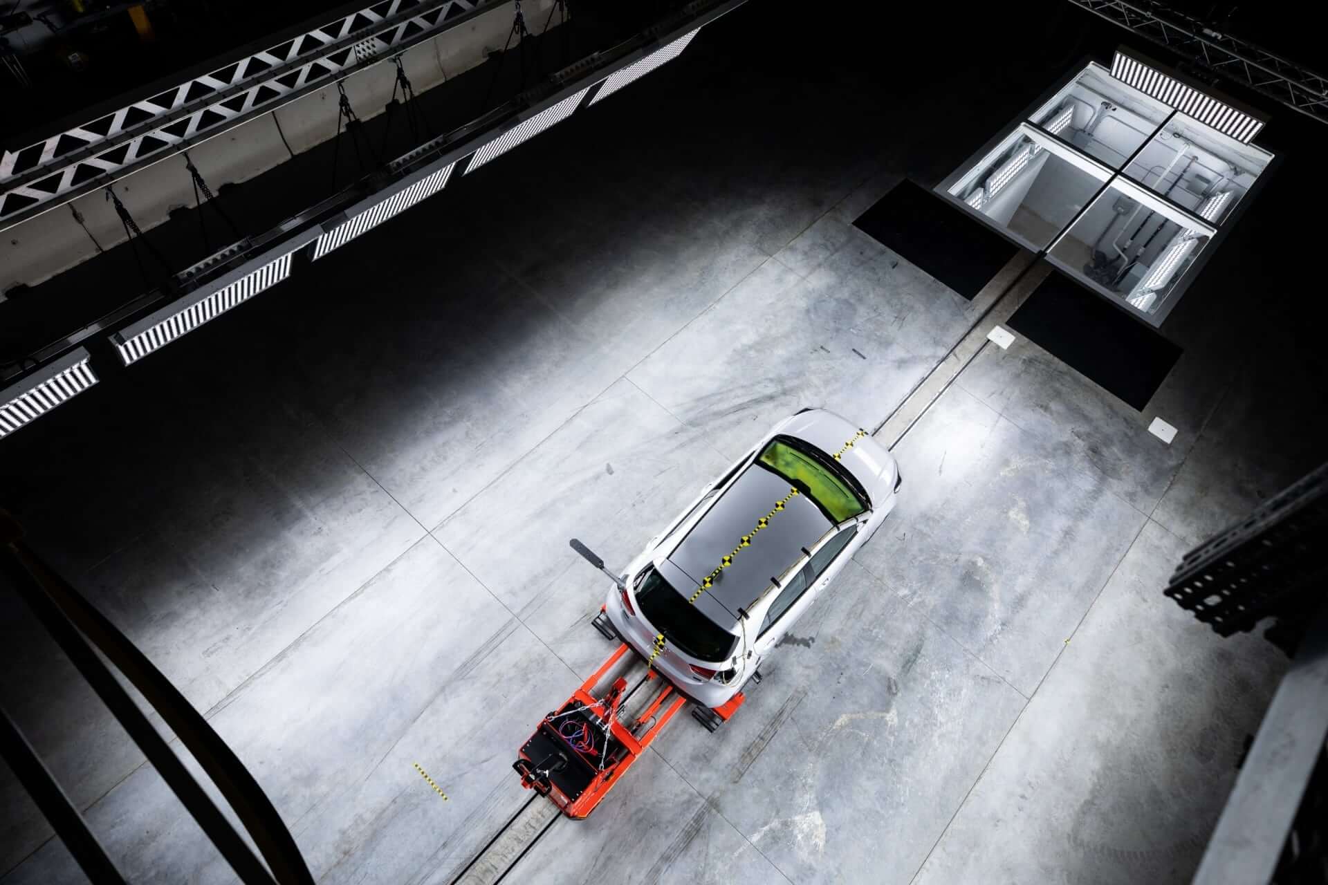 instal the new version for mac Stunt Car Crash Test instal the new version for mac Stunt Car Crash Test