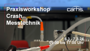 Carhs_Workshop_Messtechnik_Variante2
