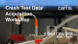 Carhs_Workshop_Messtechnik_Variante2_engl