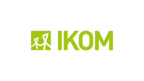 Ikompng