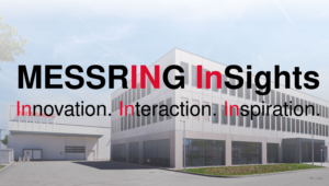 MESSRING InSights_Website_Posttype_Events_825x550px