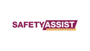 SafetyAssist