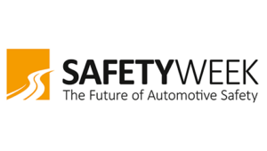 SafetyWeek