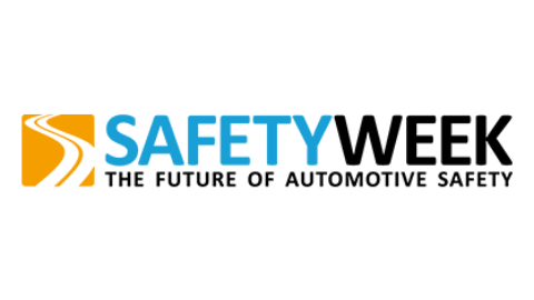 SafetyWeek SafetyWeek