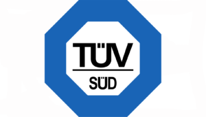 TÜV-Veranstaltung