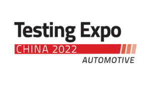 Testing-Expo-2022-China