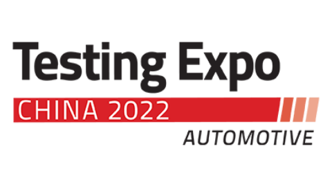 Testing-Expo-2022-China Testing-Expo-2022-China