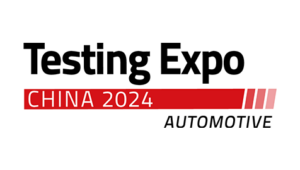 TestingExpoChina2024
