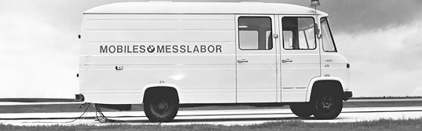 mobilesMesslabor